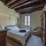 Casa Tadi Centro *