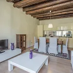 Apartamento Casa Tadi Centro