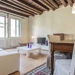 Casa Tadi Centro *
