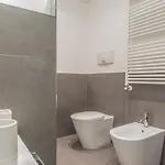 Apartamento Casa Tadi Centro