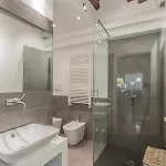 Apartamento Casa Tadi Centro