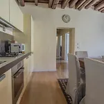 Casa Tadi Centro